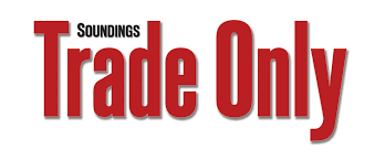 Trade Only Today: Mfg Jobs Appeal More to Gen Z Than Millennials