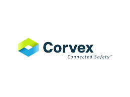 Corvex: 5 Reasons Gen Z Will Consider Manufacturing as a Career