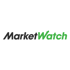 Market Watch Talkin' Bout My Generation