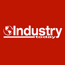 Industry Today: Millennials and Manufacturing are a Perfect Match