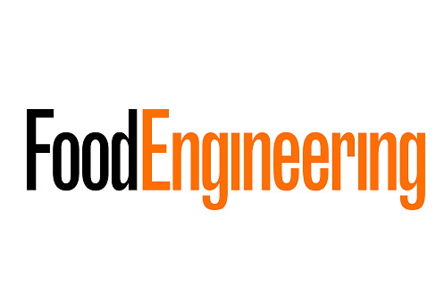 foodengineeringlogo-3