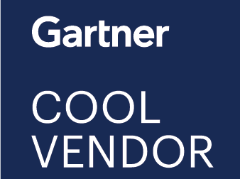 gartner-cool-vendor