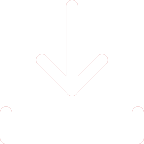 icbtn