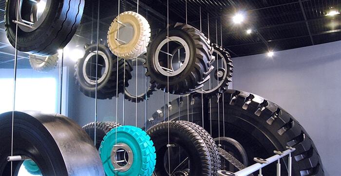 index_innovation_basic