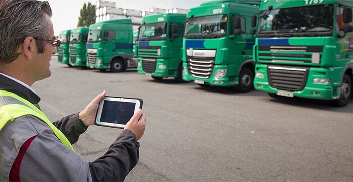 index_other_solution