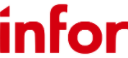 infor-logo