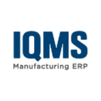 iqms-logo