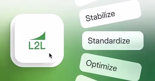 l2lmethod
