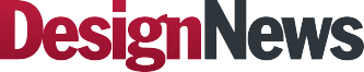 Design News: Will Gen Z Be the Salvation of U.S. Manufacturing?