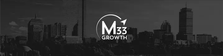 L2L Secures Growth Investment from M33 Growth
