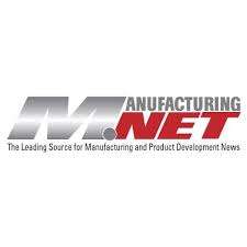 manufacturinetnetlogo_sq