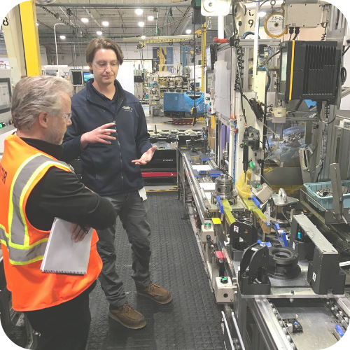 manufacturing veterans (1)