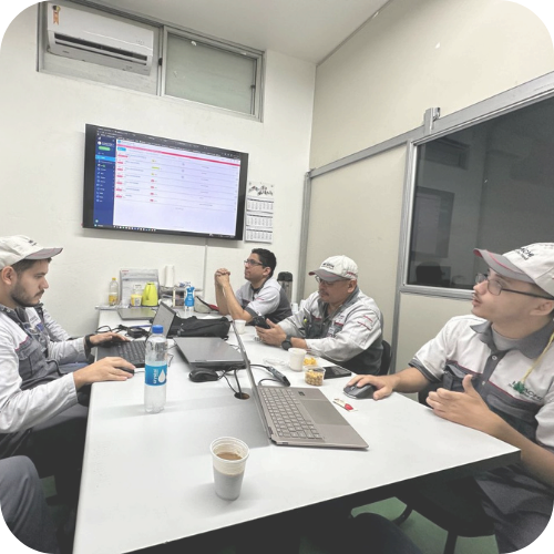 manufacturing veterans (2)