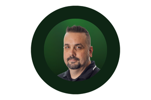 on-demand webinar data darkness nate