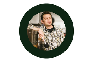 on-demand webinar data paradox chris luecke