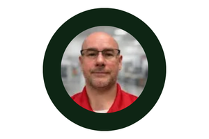 on-demand webinar digital frontline michael