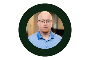 on-demand webinar kill reporting lag Stephen Thompson