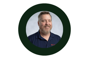 on-demand webinar kill reporting lag chris deline
