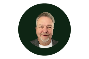 on-demand webinar workforce crisis eric