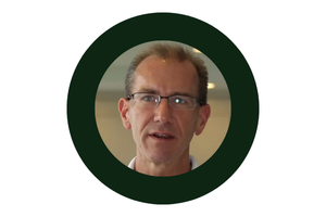 on-demand webinar workforce crisis jason