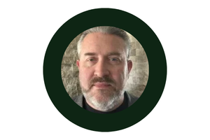 on-demand webinar workforce crisis jeremie