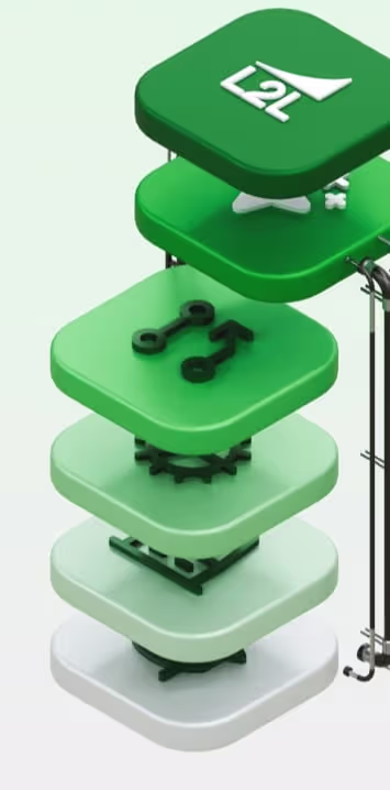p2