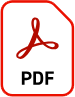 pdf
