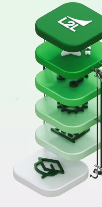 pf