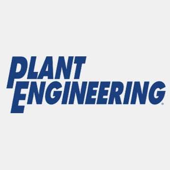 plant_engineering_logo_sq