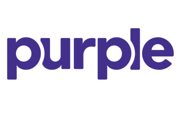 purple logo 2022-1