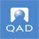 qad-logo-1
