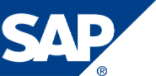 sap-logo