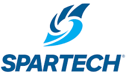 spartech logo 2